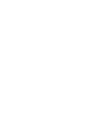 KAHARA CLUB